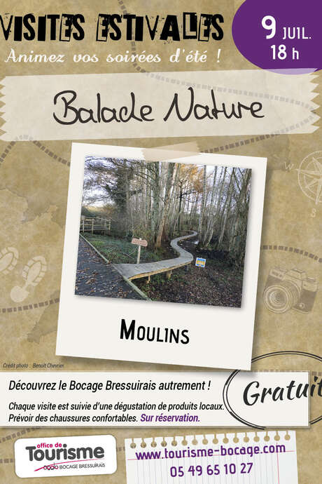 Visites Estivales 2022 - Mauléon Visites Estivales 2022 - Mauléon