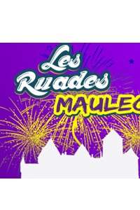 Les Ruades - Mauléon