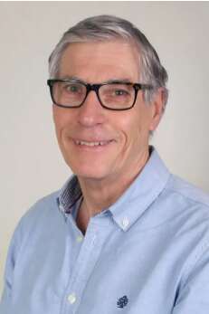 Rencontre avec Olivier Cojan