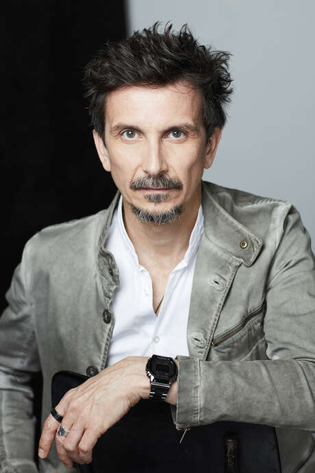 Humour : Arnaud Tsamere - Nouveau spectacle