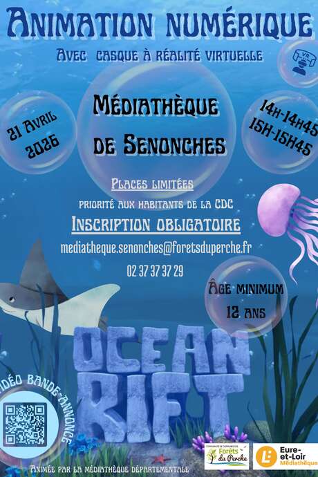 Animation numérique