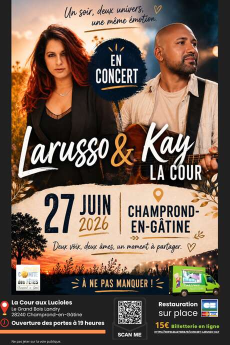 Concert