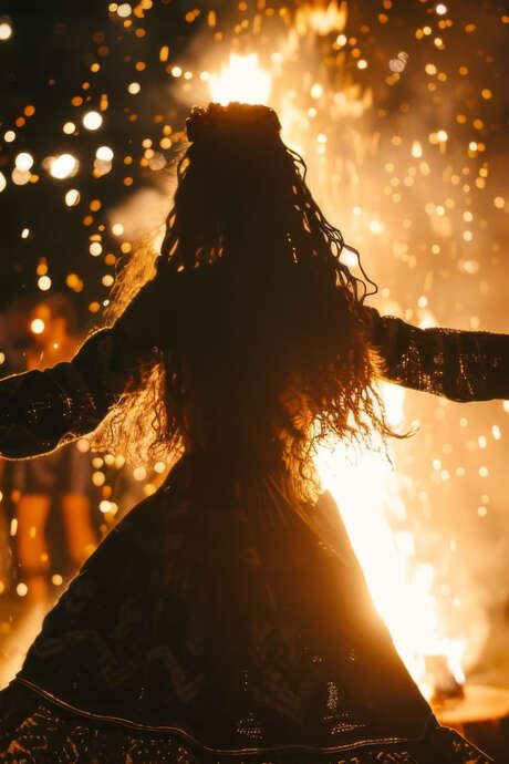 Théâtre et musique : Le conte d’hiver de William Shakespeare