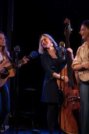 Concert Festiv' 2026 - Dear John