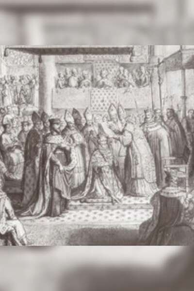 Visite guidée : Chartres à l'époque de Henri IV