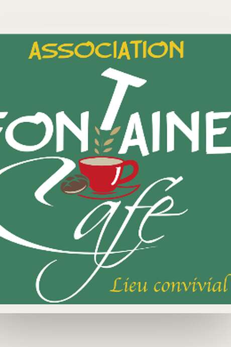 Concert, duo vibr'âme