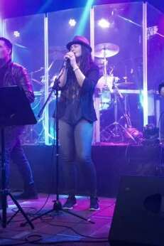 Concert Festiv' 2026 - Hydra's Project