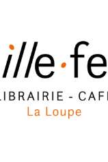 Découverte de la poésie de Marie-José Pascal