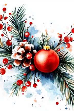 Atelier de décoration florale