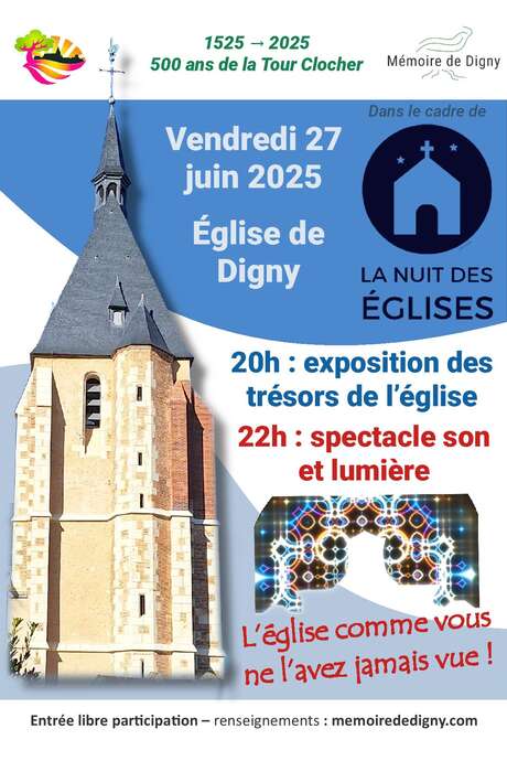 Conférence historique
