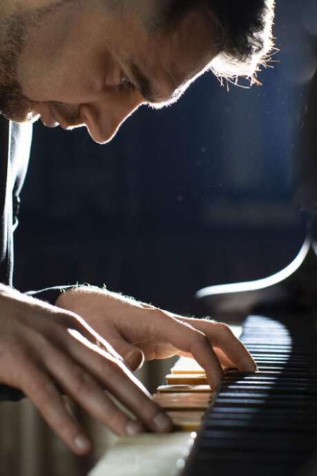 Soirées Jazz au Madrigal