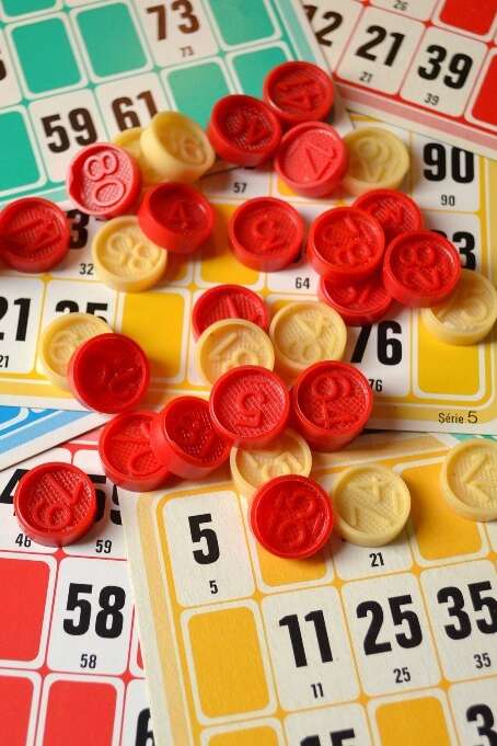 Loto Loto
