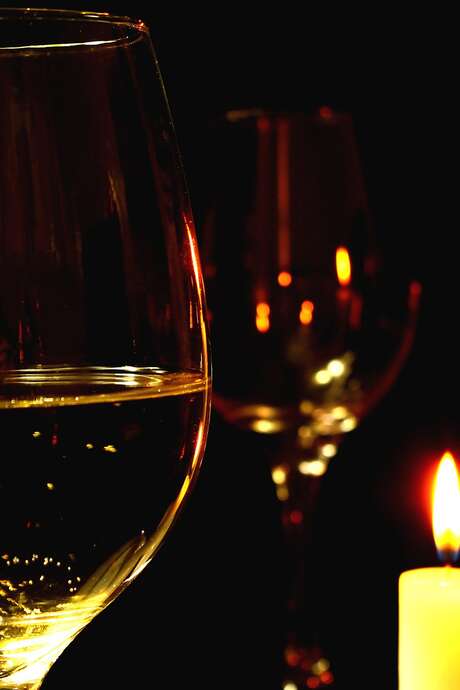 Réveillon de la Saint-Sylvestre