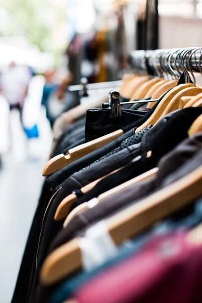 Défilé de mode Défilé de mode