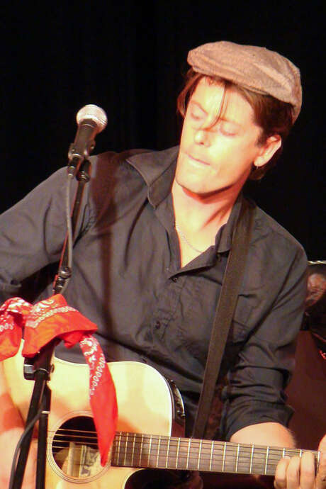 Spectacle : Mon Renaud préféré