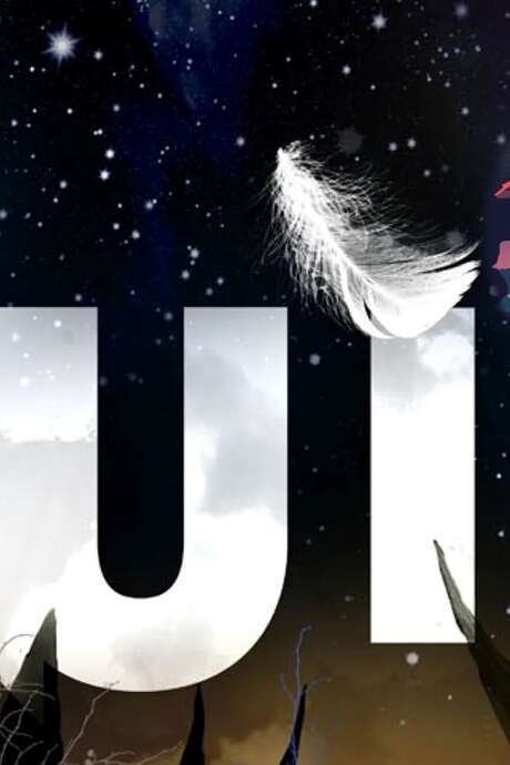 Exposition : Nuit, par le MNHN