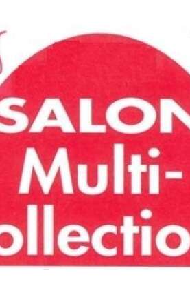 Salon multi-collection