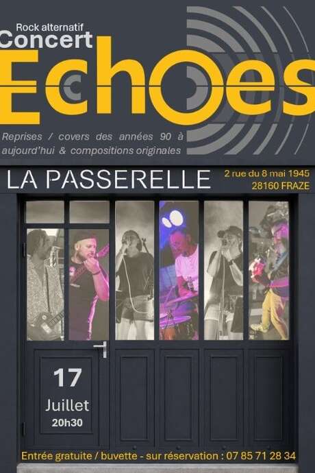 Concert