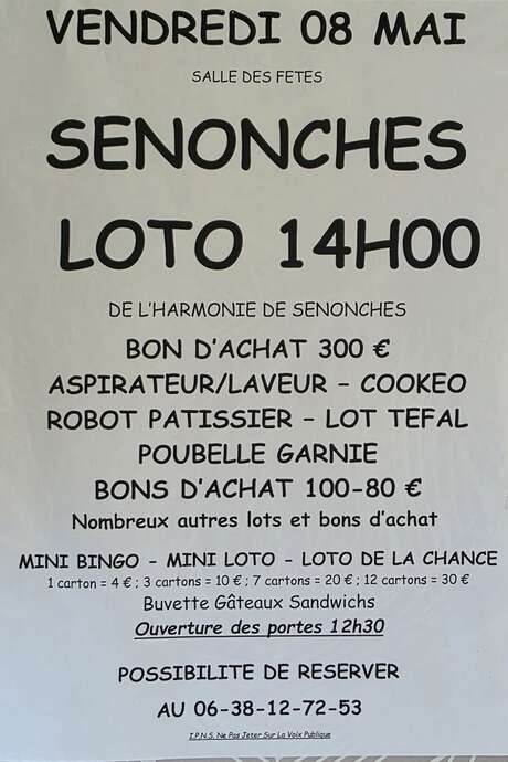 Loto