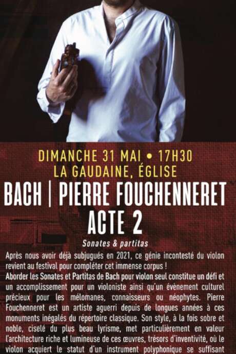 Musique en Eure-et-Loir