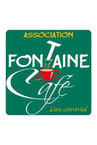 Atelier réparation - La boîte à outils