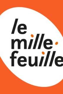 Atelier collage pour enfants