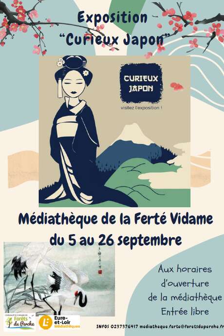 Exposition "Les P'tites bêtes"