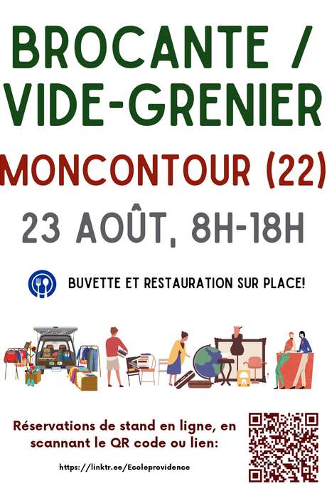 Brocante