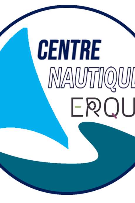 Découverte du char à voile