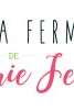 Visite de la ferme de Marie-Jeanne