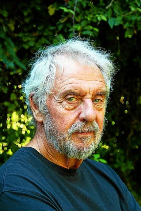 Concert : Gilles Servat