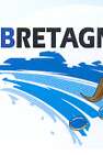 Couleurs de Bretagne 29e édition Couleurs de Bretagne 29e édition