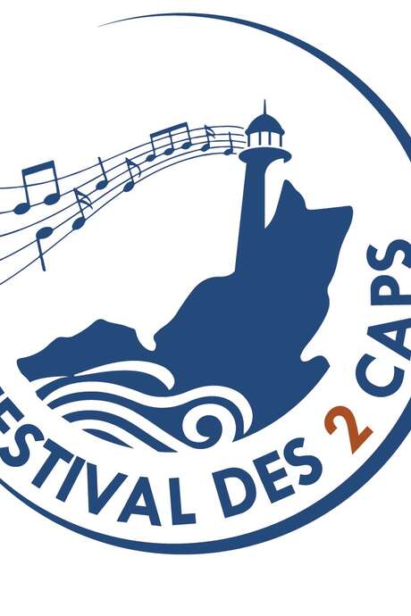 Festival des 2 Caps - Concert d'ouverture