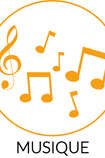 Concert : KAOLILA 