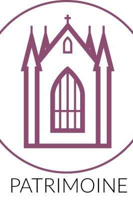 Visite guidée de la Collégiale