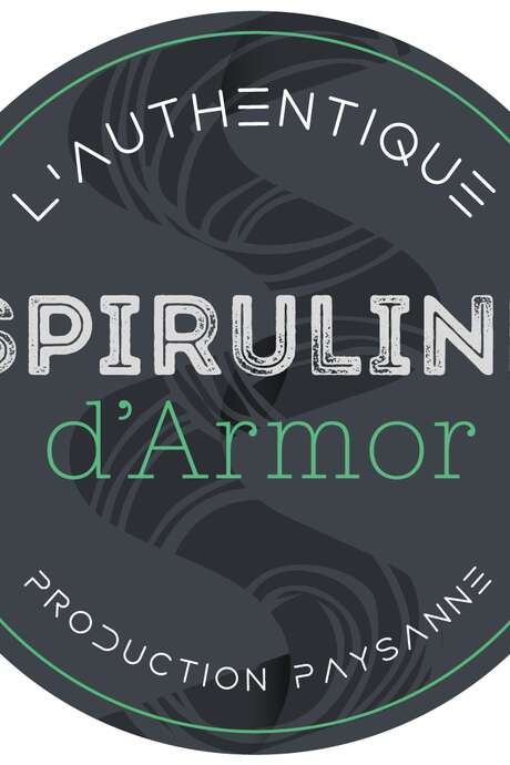 Visite de la Spiruline d'Armor