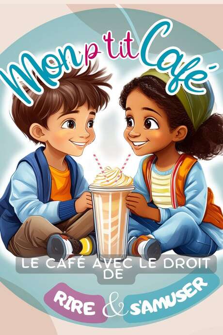 Festi Café du printemps