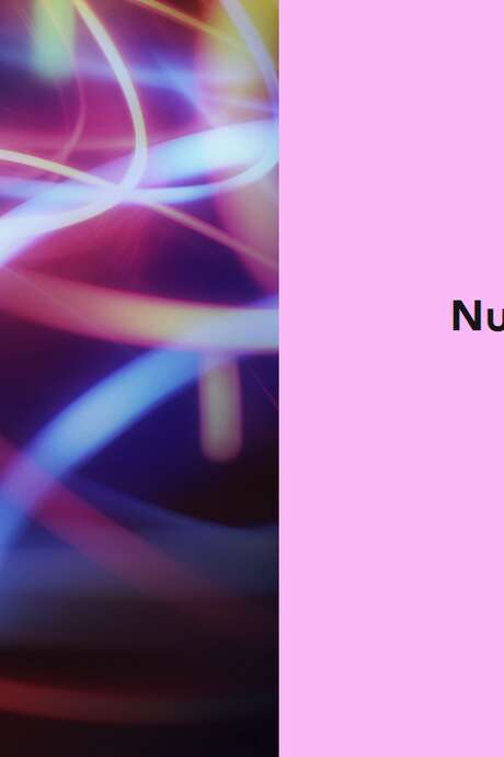 Nuit européenne des musées