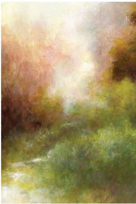 Exposition - "Paysage(s)"