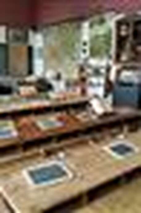 1,2,3... je vais à l'école !