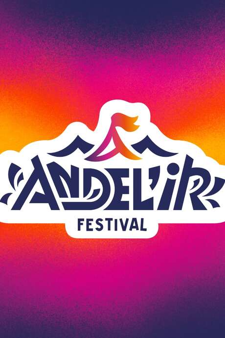 Festival Andel'Ir - 17ème édition