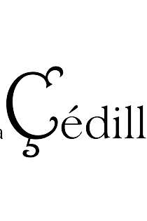 Rencontre avec Inès Léraud et Régis Delanoë