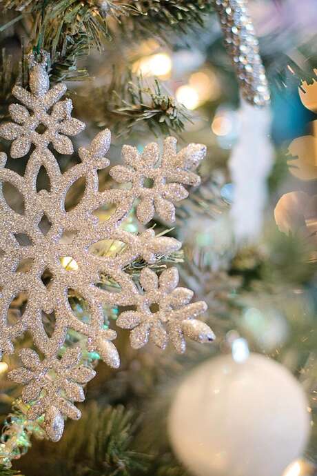 Marché de Noël Marché de Noël