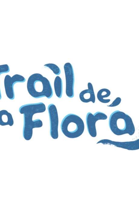 Trail de la flora