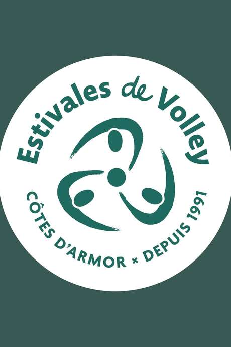 Estivales de Volley-Ball