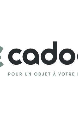 Cadoé