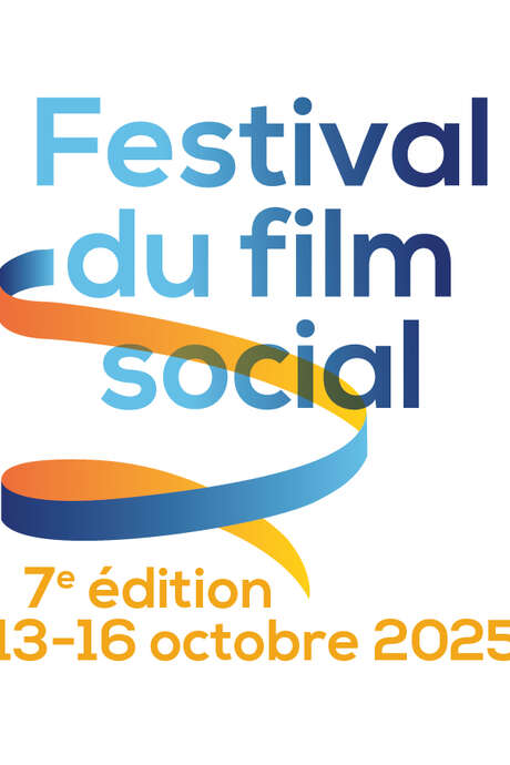 Festival du Film Social : "The Weight of Light" + "47 pouces" + "Ker Madeleine, semer la liberté"