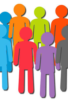 Forum des associations