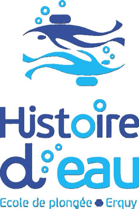SNORKELING : Palmes au pied pour une balade aquatique avec Histoire D'eau