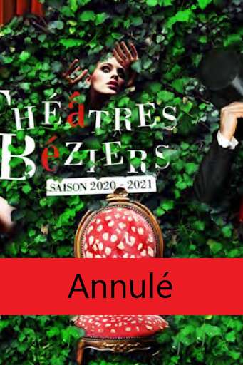 ANNULE - PARFUMS D'ESPAGNE ANNULE - PARFUMS D'ESPAGNE